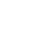 Cloud Technologyimg